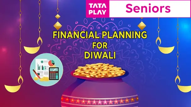 Financial Planning